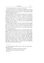 giornale/PAL0042082/1885-1886/unico/00000101