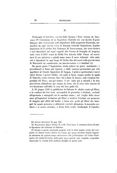 Archivio storico siciliano pubblicazione periodica per cura della Scuola di paleografia di Palermo