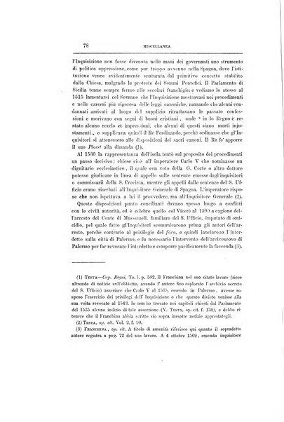 Archivio storico siciliano pubblicazione periodica per cura della Scuola di paleografia di Palermo