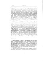 giornale/PAL0042082/1885-1886/unico/00000104