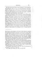 giornale/PAL0042082/1885-1886/unico/00000105