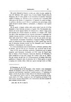 giornale/PAL0042082/1885-1886/unico/00000107