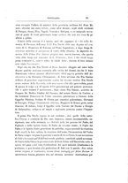 giornale/PAL0042082/1885-1886/unico/00000109