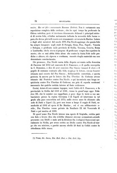 Archivio storico siciliano pubblicazione periodica per cura della Scuola di paleografia di Palermo