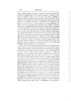 giornale/PAL0042082/1885-1886/unico/00000116