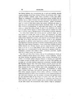 giornale/PAL0042082/1885-1886/unico/00000118