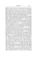 giornale/PAL0042082/1885-1886/unico/00000129