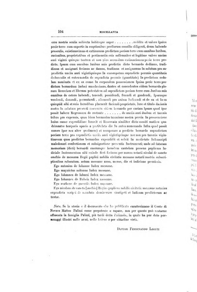 Archivio storico siciliano pubblicazione periodica per cura della Scuola di paleografia di Palermo