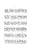 giornale/PAL0042082/1885-1886/unico/00000133