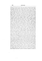 giornale/PAL0042082/1885-1886/unico/00000134