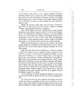 giornale/PAL0042082/1885-1886/unico/00000140