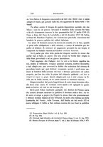 giornale/PAL0042082/1885-1886/unico/00000142