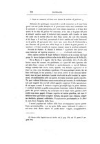 giornale/PAL0042082/1885-1886/unico/00000144