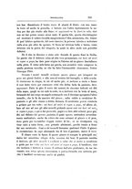 giornale/PAL0042082/1885-1886/unico/00000145