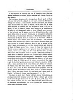 giornale/PAL0042082/1885-1886/unico/00000151