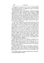 giornale/PAL0042082/1885-1886/unico/00000152