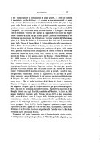 giornale/PAL0042082/1885-1886/unico/00000153