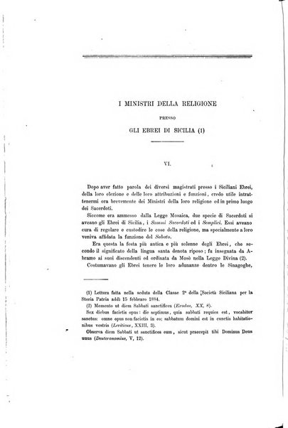 Archivio storico siciliano pubblicazione periodica per cura della Scuola di paleografia di Palermo