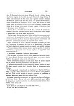 giornale/PAL0042082/1885-1886/unico/00000159