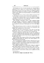 giornale/PAL0042082/1885-1886/unico/00000160