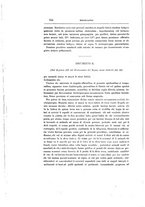 giornale/PAL0042082/1885-1886/unico/00000162