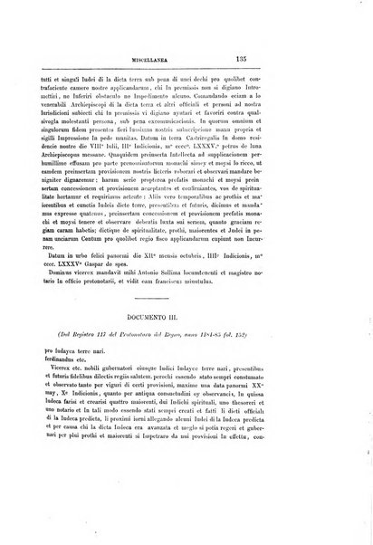 Archivio storico siciliano pubblicazione periodica per cura della Scuola di paleografia di Palermo