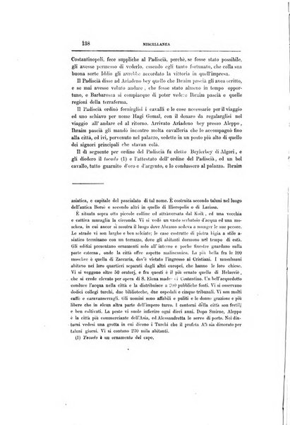 Archivio storico siciliano pubblicazione periodica per cura della Scuola di paleografia di Palermo