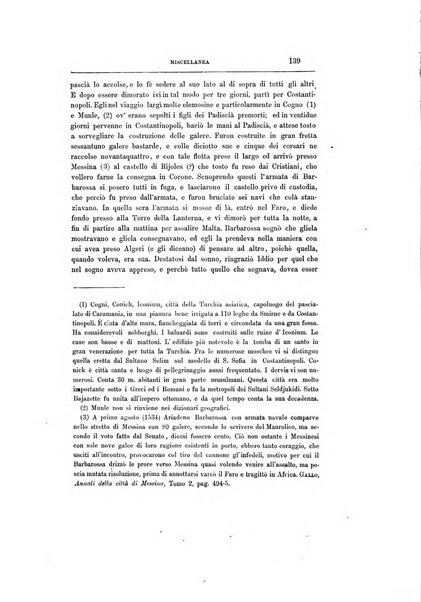 Archivio storico siciliano pubblicazione periodica per cura della Scuola di paleografia di Palermo