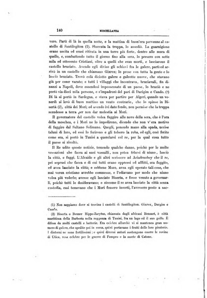 Archivio storico siciliano pubblicazione periodica per cura della Scuola di paleografia di Palermo