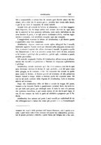 giornale/PAL0042082/1885-1886/unico/00000171