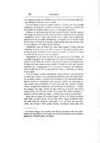 giornale/PAL0042082/1885-1886/unico/00000172