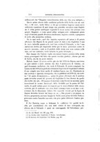 giornale/PAL0042082/1885-1886/unico/00000182