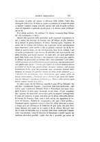 giornale/PAL0042082/1885-1886/unico/00000183