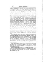 giornale/PAL0042082/1885-1886/unico/00000184