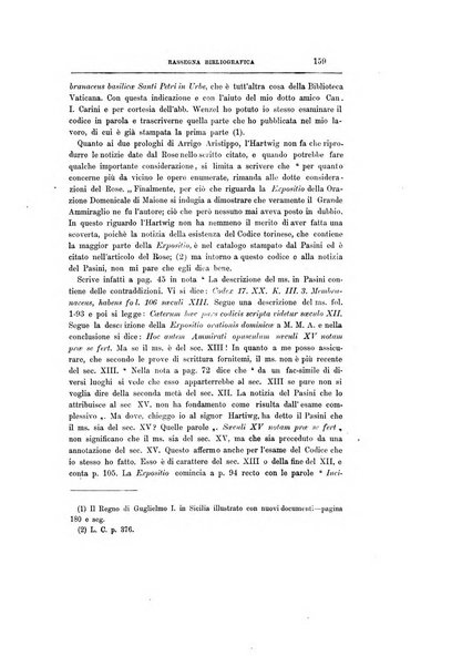 Archivio storico siciliano pubblicazione periodica per cura della Scuola di paleografia di Palermo