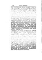 giornale/PAL0042082/1885-1886/unico/00000190