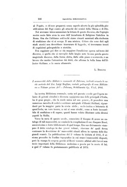 Archivio storico siciliano pubblicazione periodica per cura della Scuola di paleografia di Palermo