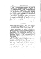 giornale/PAL0042082/1885-1886/unico/00000194