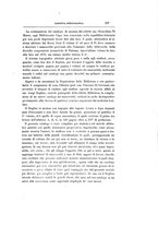 giornale/PAL0042082/1885-1886/unico/00000195