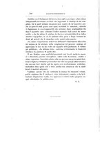 giornale/PAL0042082/1885-1886/unico/00000196