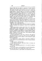 giornale/PAL0042082/1885-1886/unico/00000198