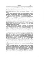 giornale/PAL0042082/1885-1886/unico/00000199