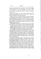 giornale/PAL0042082/1885-1886/unico/00000202