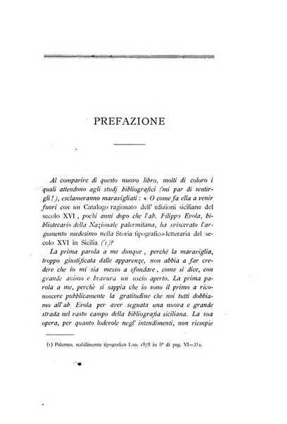 Archivio storico siciliano pubblicazione periodica per cura della Scuola di paleografia di Palermo