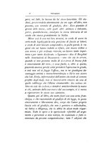 giornale/PAL0042082/1885-1886/unico/00000224