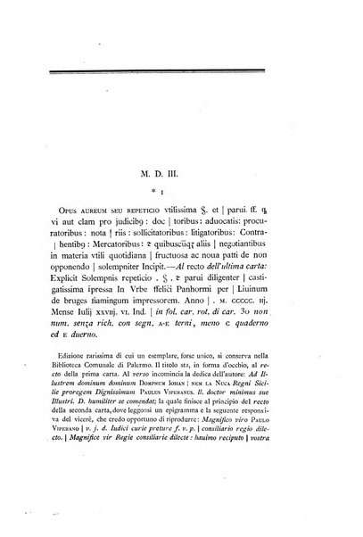 Archivio storico siciliano pubblicazione periodica per cura della Scuola di paleografia di Palermo