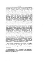 giornale/PAL0042082/1885-1886/unico/00000233