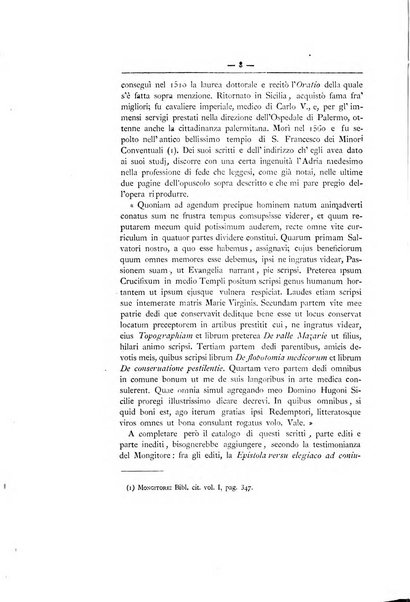 Archivio storico siciliano pubblicazione periodica per cura della Scuola di paleografia di Palermo