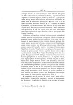 giornale/PAL0042082/1885-1886/unico/00000234