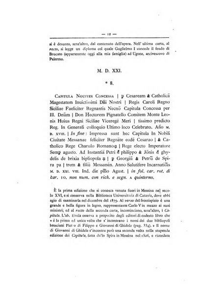 Archivio storico siciliano pubblicazione periodica per cura della Scuola di paleografia di Palermo